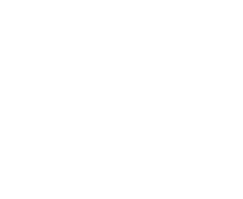 Dijital Toplum Araştırmaları Derneği